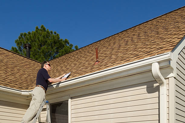 Best Metal Roofing Installation  in Burbank, CA